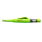 Pica-Dry® Longlife Automatic Pen